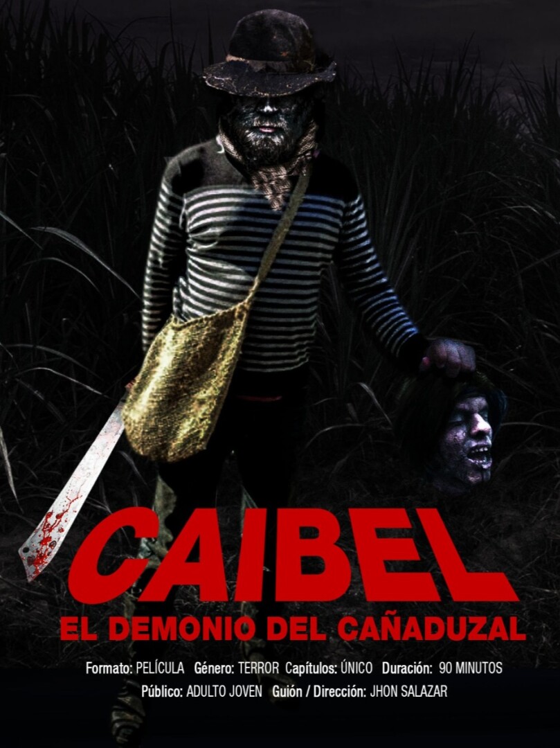 CAIBEL