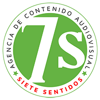 Siete Sentidos