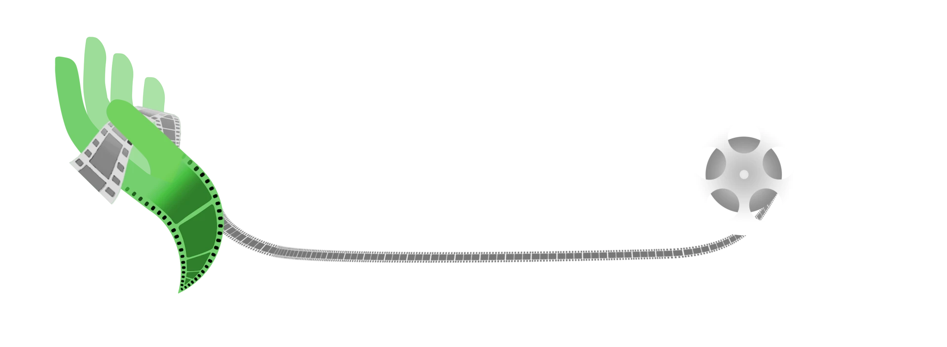 Siete Sentidos